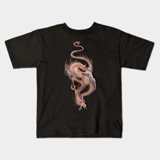 Kidnapping Kids T-Shirt